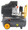 Powermat Olajkompresszor PM-KO-24T (PM0684)