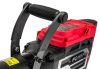 Red Technic Bontókalapács 3300W HEX 70J (RTMWB0055)