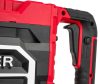 Red Technic Bontókalapács 3300W HEX 70J (RTMWB0055)