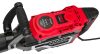 Red Technic Bontókalapács 3300W HEX 70J (RTMWB0055)