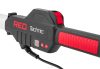Red Technic Gipszcsiszoló, Falcsiszoló Zsiráf 1550W (RTSDG0019)