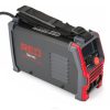 Red Technic Inverteres Hegesztőgép 20-330 A (RTSIT0004)
