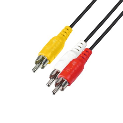 USE 3RCA Dugó-3RCA Dugó