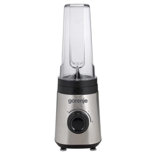 Gorenje Smoothie Maker