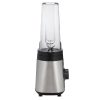 Gorenje Smoothie Maker