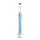 HOME Oral-B Fogkefe