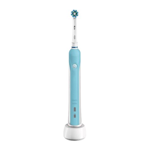 HOME Oral-B Fogkefe