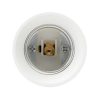 HOME Foglalatátalakító Adapter E27/E14 (Outlet)