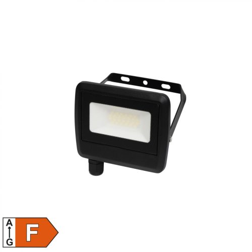 HOME LED Fényvető, 20W, 1600 Lm, IP65