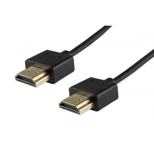 USE HDMI, A Dugó - A Dugó,  1 M