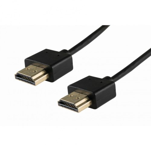 USE HDMI, A Dugó - A Dugó,  2 M