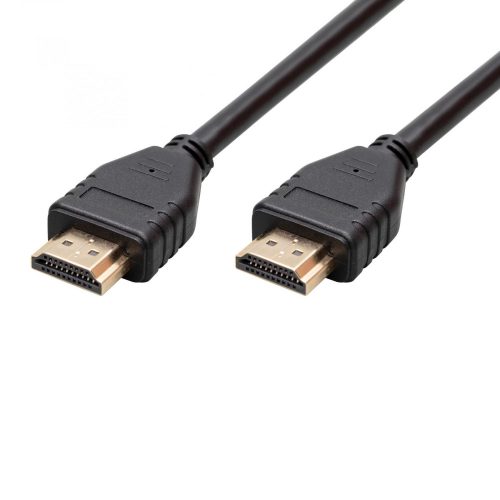 USE HDMI V2.0, A Dugó - A Dugó,  1,8 M