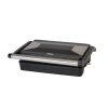 HOME Mini Kontakt Grill, 800-1000 W