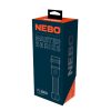 NEBO Master Series FL1500