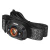 NEBO MYCRO HEADLAMP