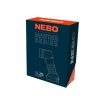 NEBO Master Series SL25