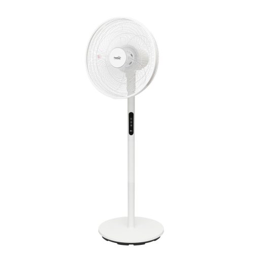 Home SFT40R állóventilátor 3in1, 60 W, 40 cm , 5 lapát, 4 fokozat, távirányító