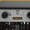 STANLEY Ipari Fűtőtest 9 Kw