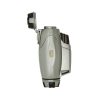 TRUE UTILITY FIREWIRE TURBOJET LIGHTER