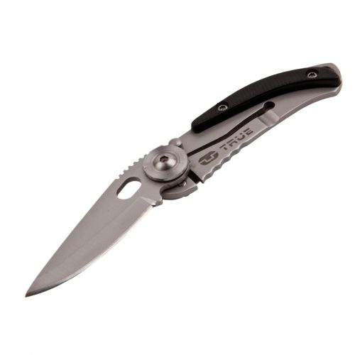 TRUE UTILITY SKELETONKNIFE