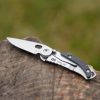 TRUE UTILITY SKELETONKNIFE