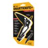 TRUE UTILITY SMARTKNIFE+