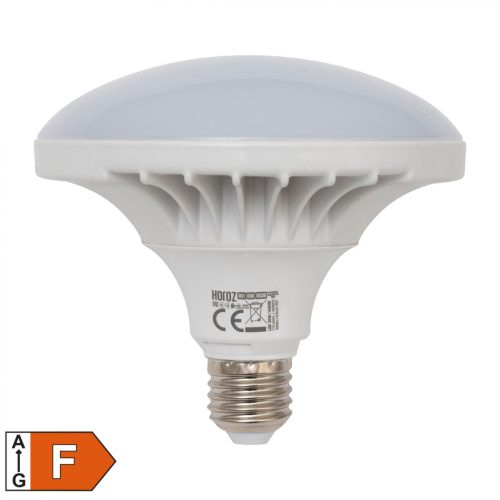 HOROZ LED Fényforrás, 30W, E27, 6400K