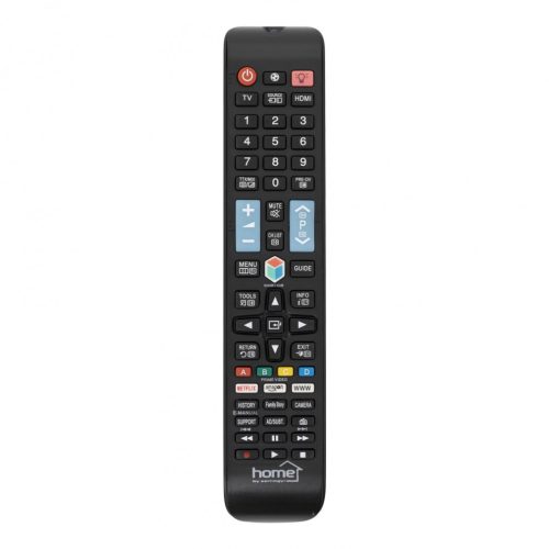 HOME Samsung Okos TV Távirányító (Outlet)