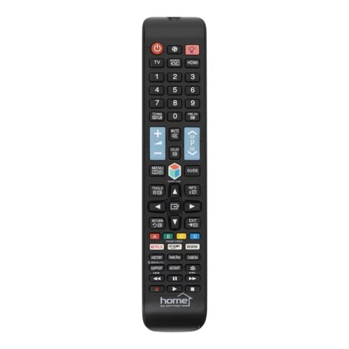 HOME Samsung Okos TV Távirányító (Outlet)