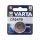 HOME CR2430 Varta 3V Gombelem, Litium