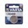 HOME CR2450 Varta 3V Gombelem, Litium