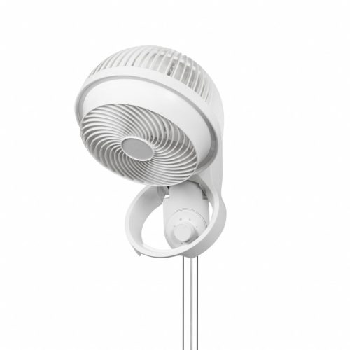 HOME Fali Ventilátor, 18cm, 30 W